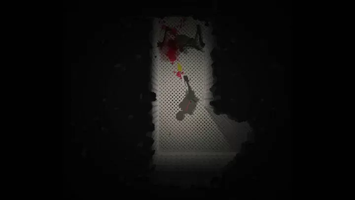 体内寄生虫2