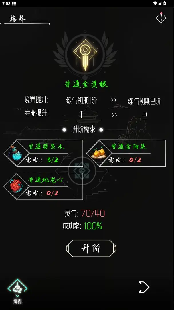 亘古垂钓 亘古垂钓