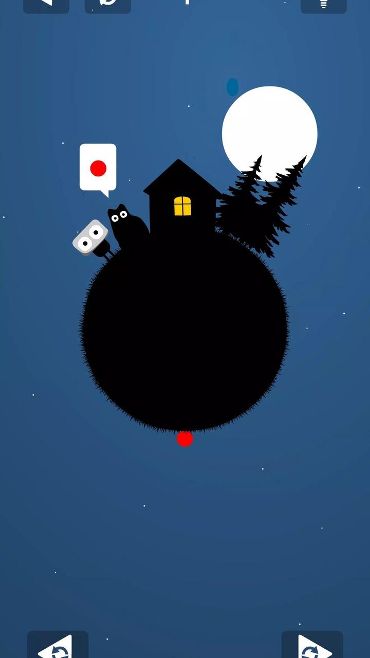 安东尼奥先生