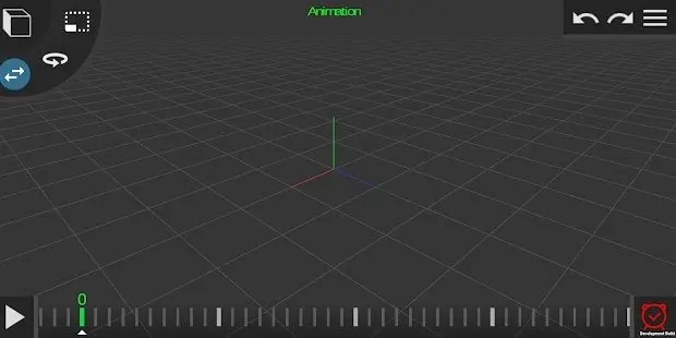 3D建模 3D建模
