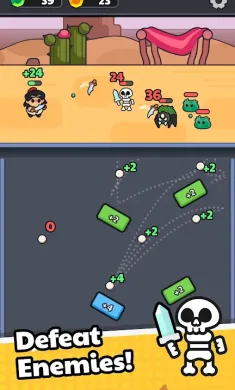 小偷英雄传奇