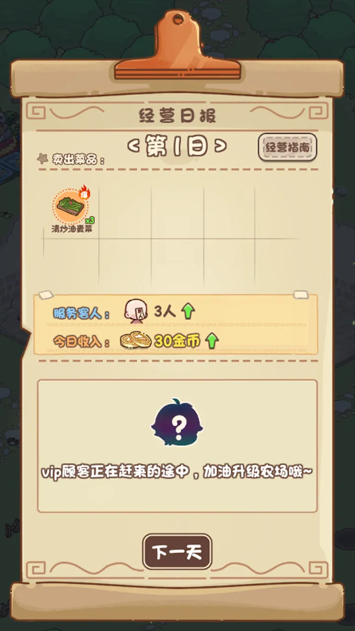 我家后院有座岛