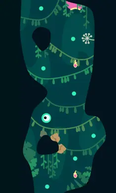 欧迪亚Ordia(steam移植)