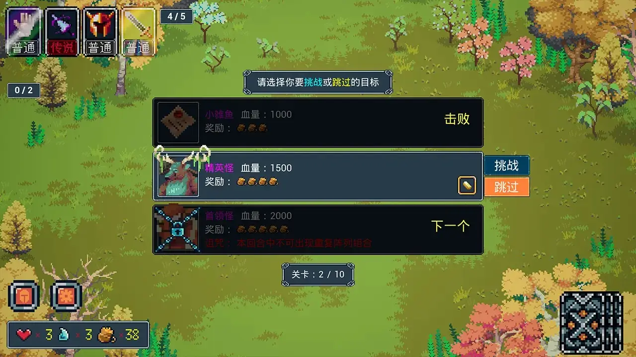 那一天,我的输出7万亿