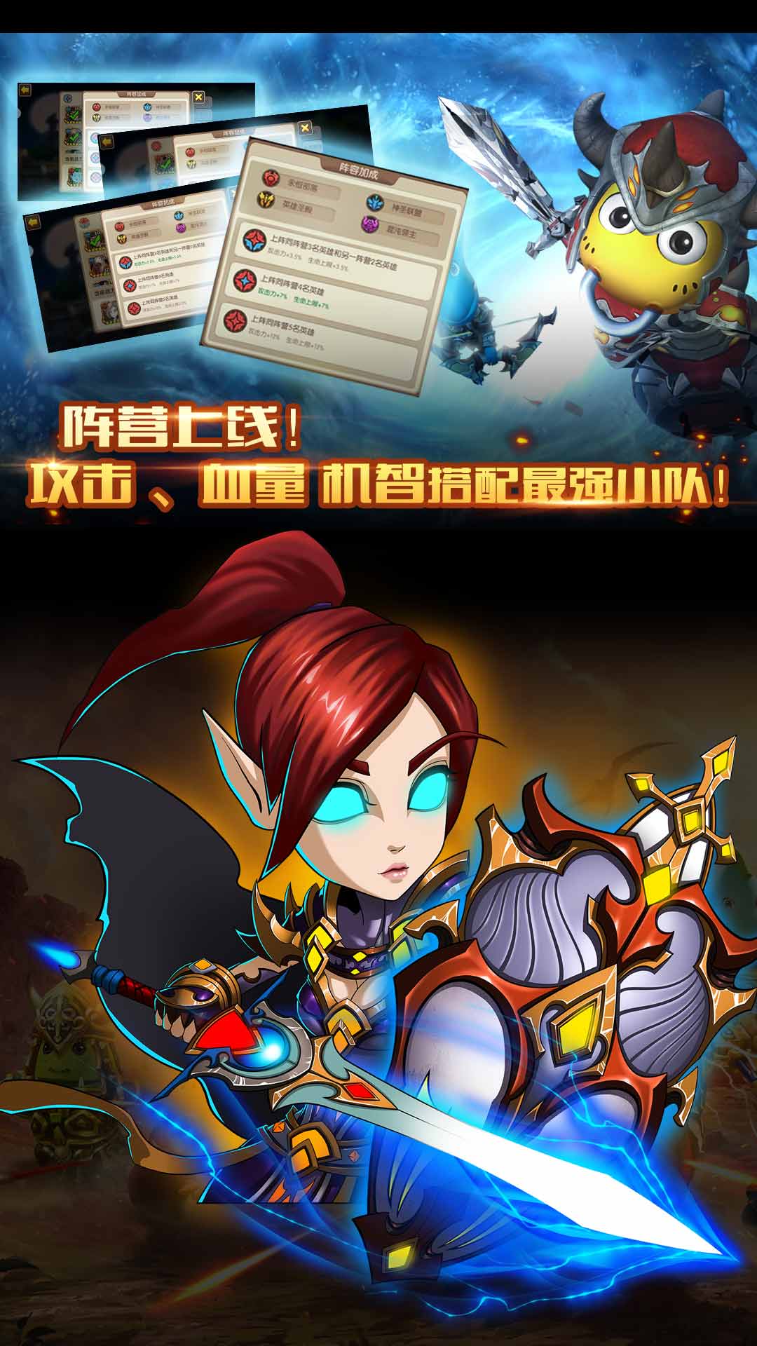 我叫MT2