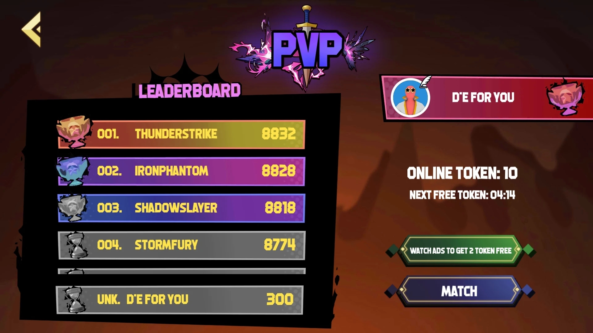 布娃娃全面战争PVP