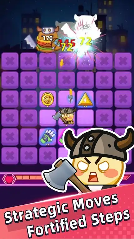 Emoji士兵