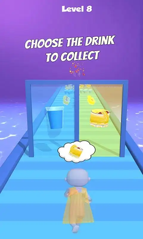 水族英雄3D