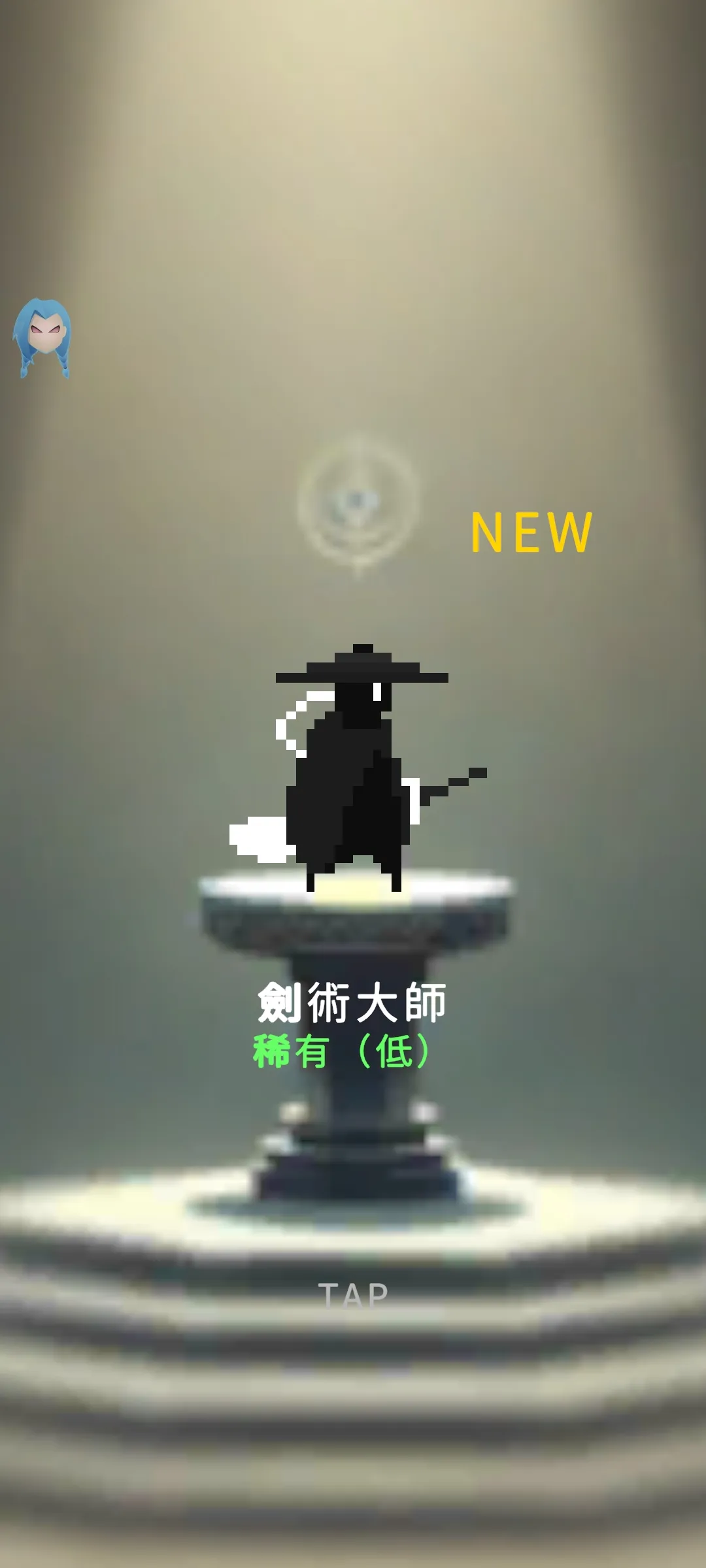 破坏神(辅助菜单)