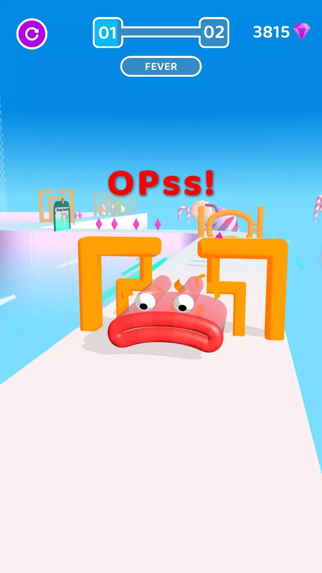 QQ弹弹