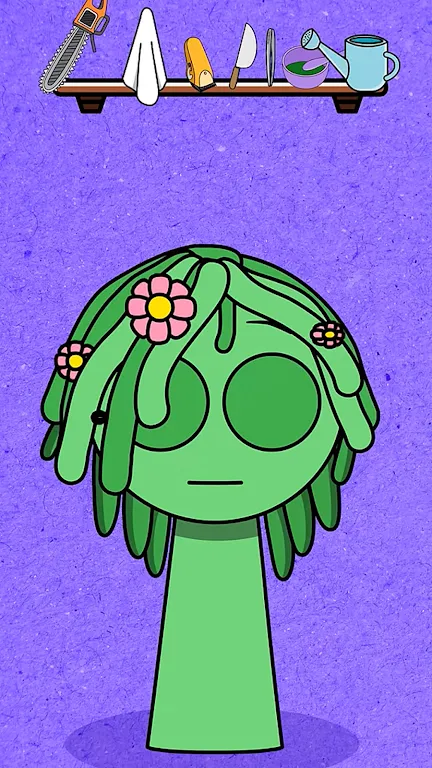 节奏盒子世界 节奏盒子世界