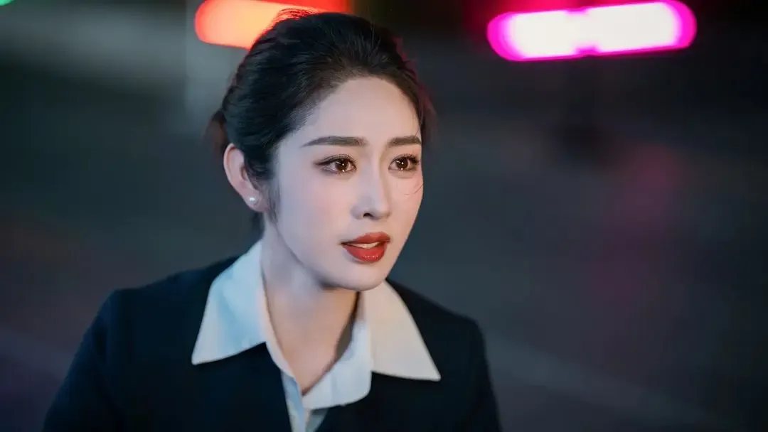 完蛋!我被美女包围了!前传
