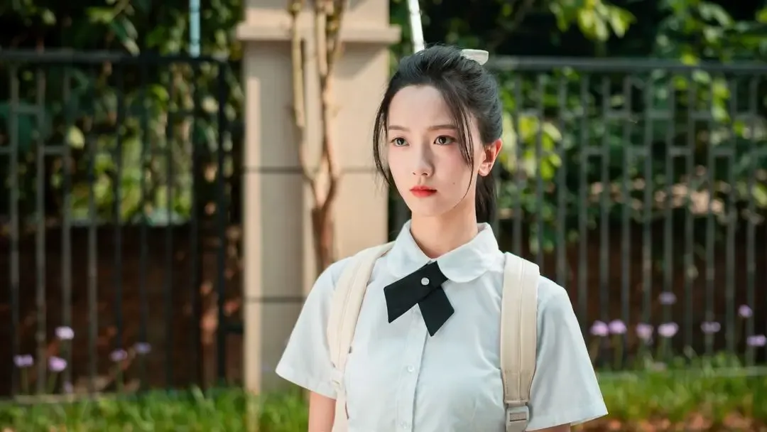 完蛋!我被美女包围了!前传