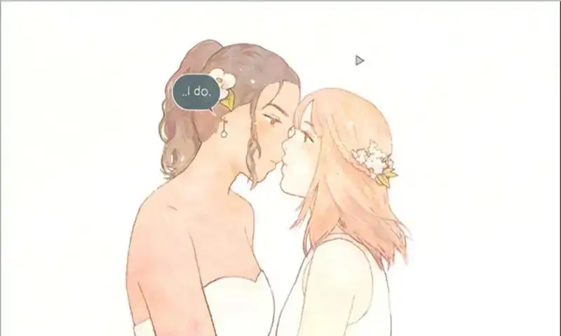 新生活