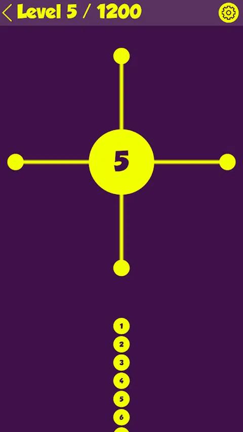 Circle.io