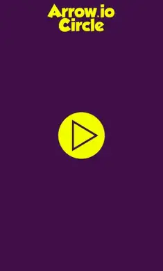 Circle.io