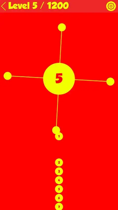 Circle.io