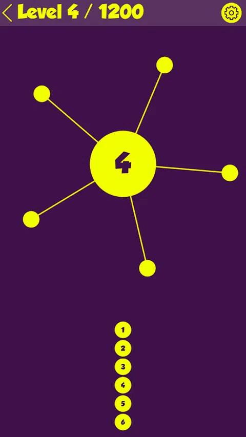Circle.io