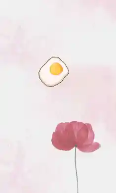 早餐故事