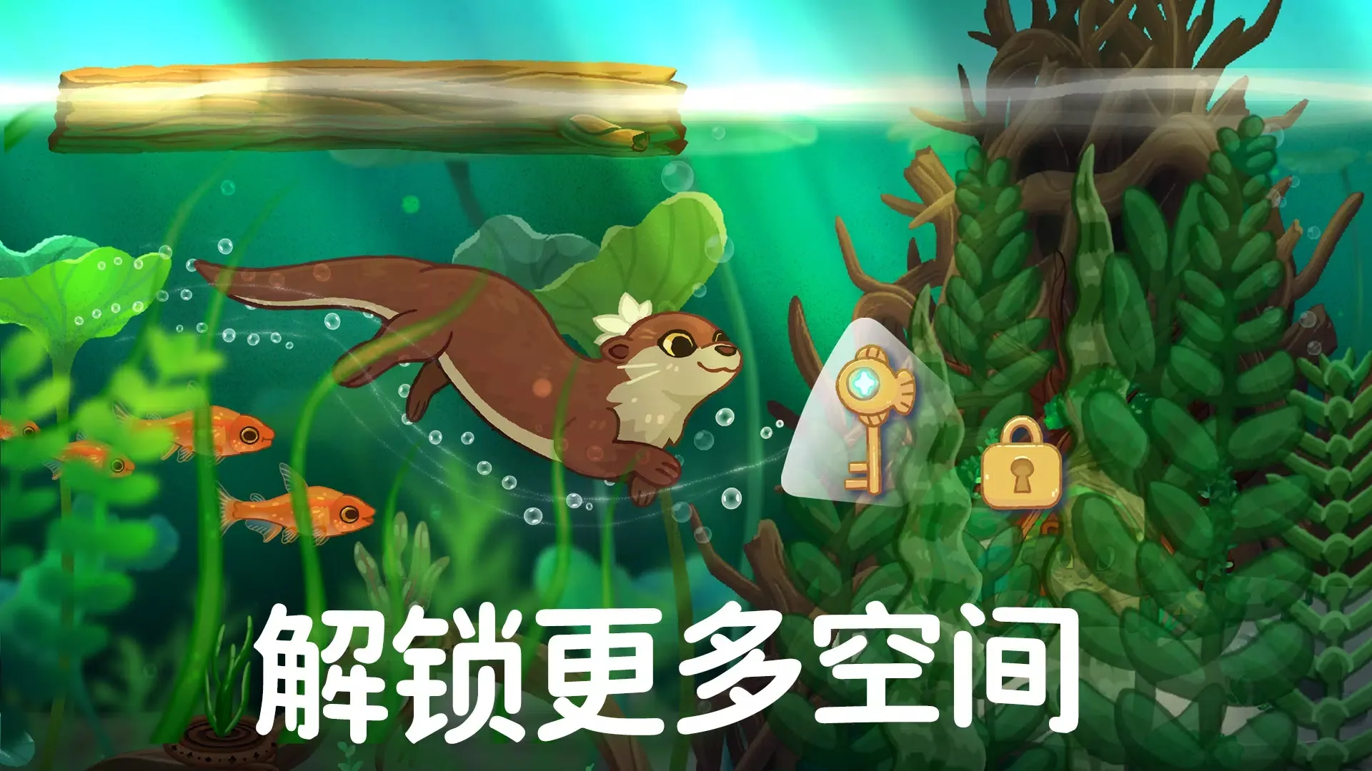 池趣
