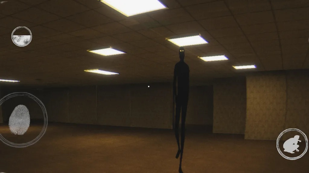 后室RTX