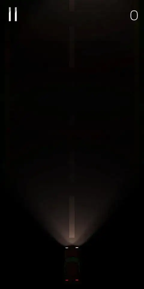 午夜高速公路