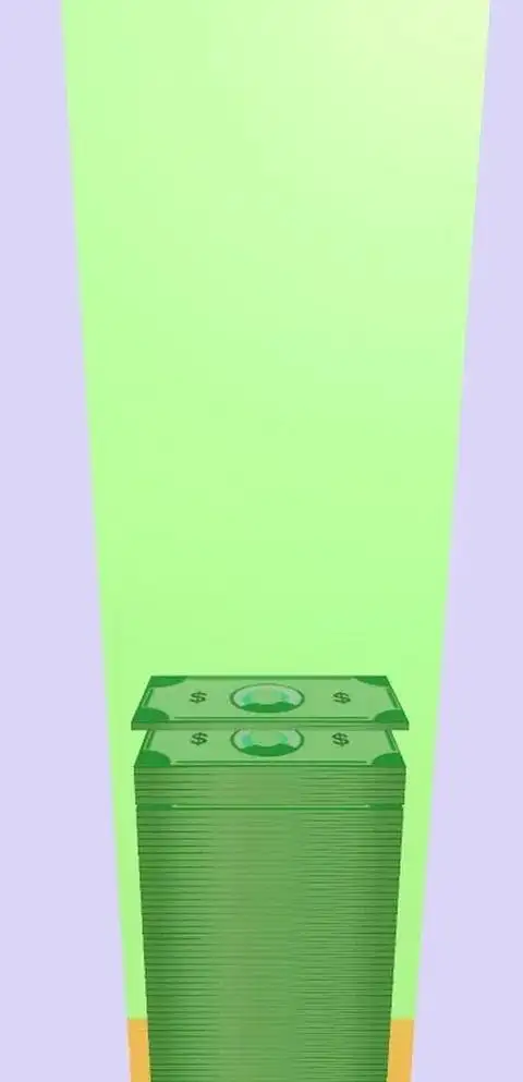 打包包裹