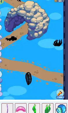 图片生成器