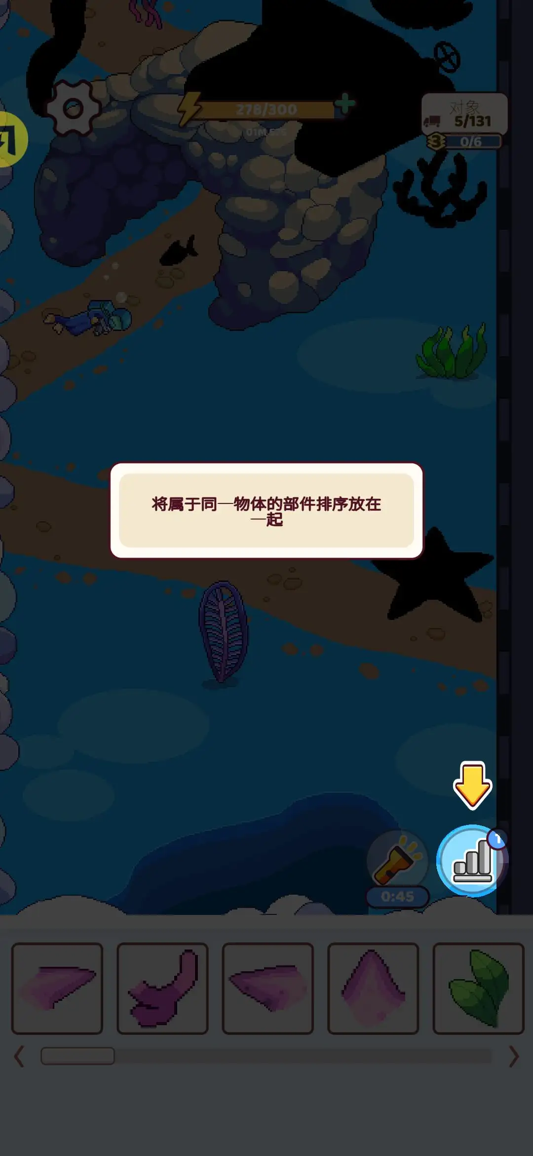 图片生成器