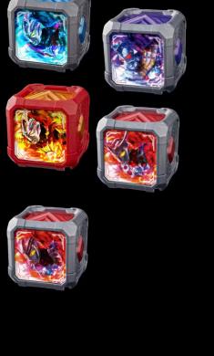 亚刻奥特曼变身器