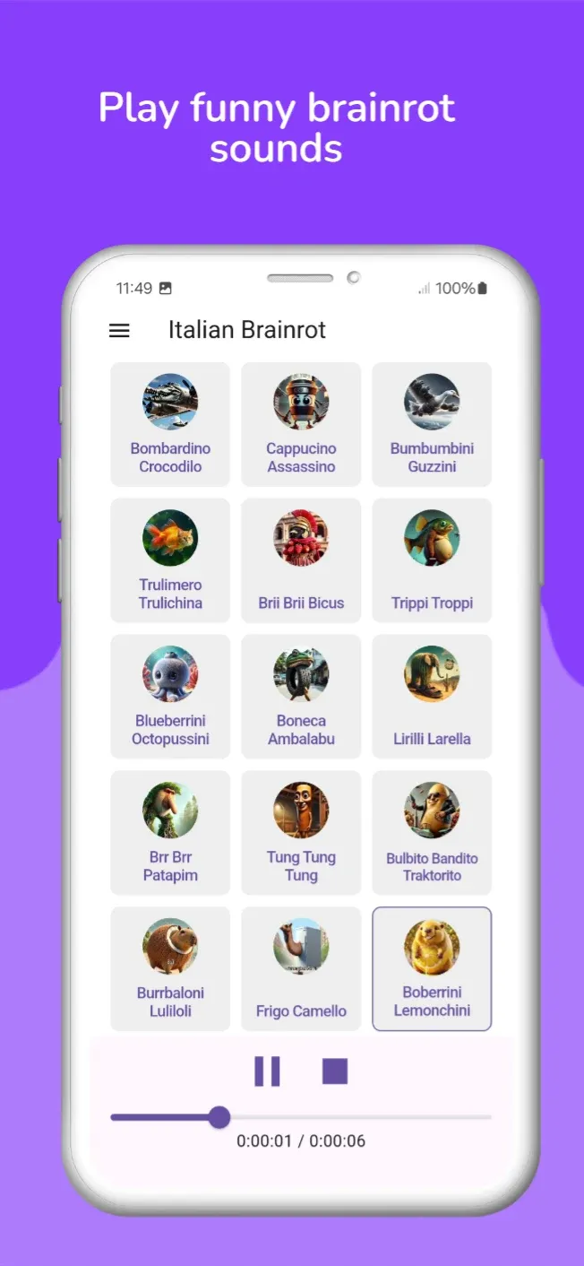 美国山海经大全