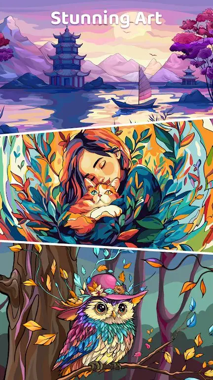 花瓶绘制 3D