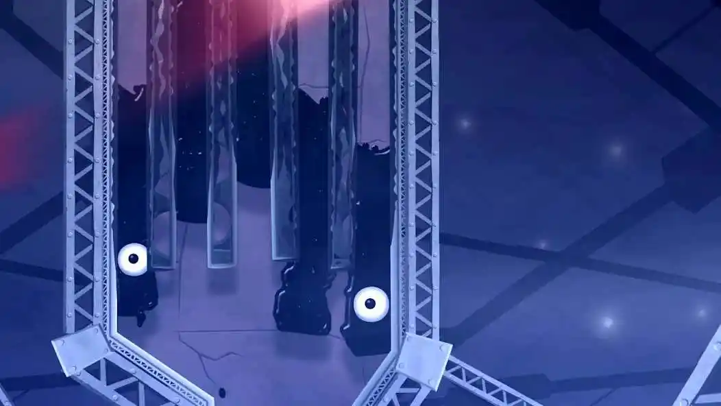 粘粘世界2 粘粘世界2