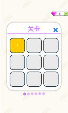 没脑洞真不行