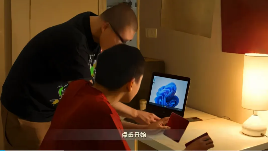 植物大战僵尸鬼畜版Demo
