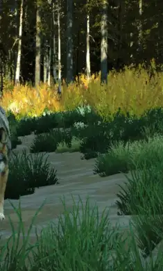 狩猎之道直装版