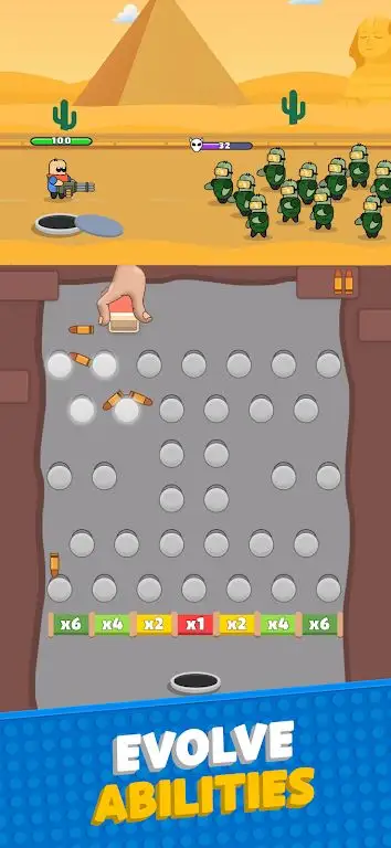 Plinko英雄