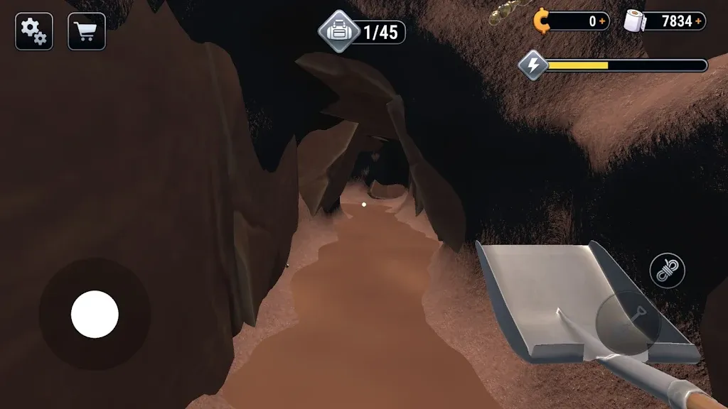 越狱模拟器3D汉化版