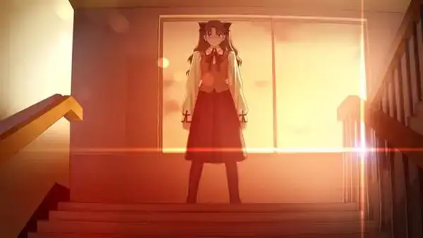 命运之夜(steam移植)
