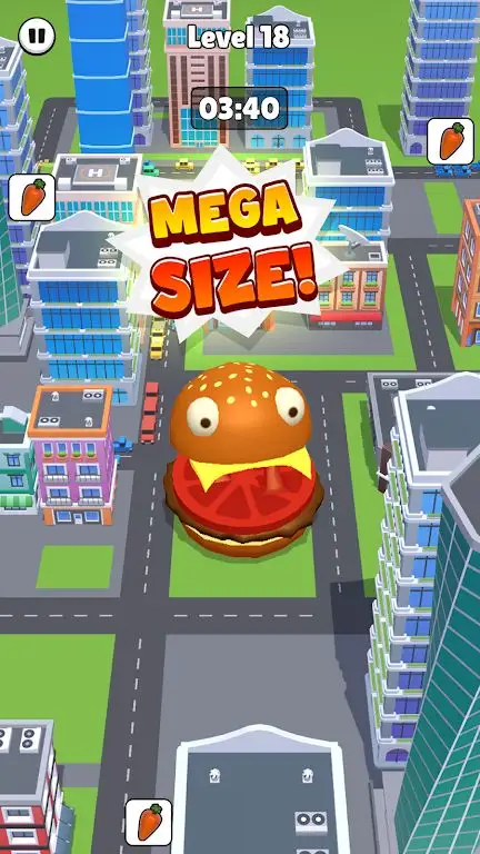 全部吃光