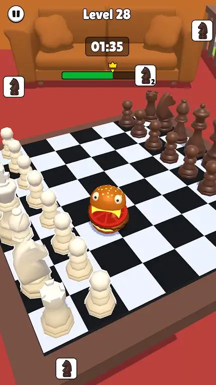全部吃光