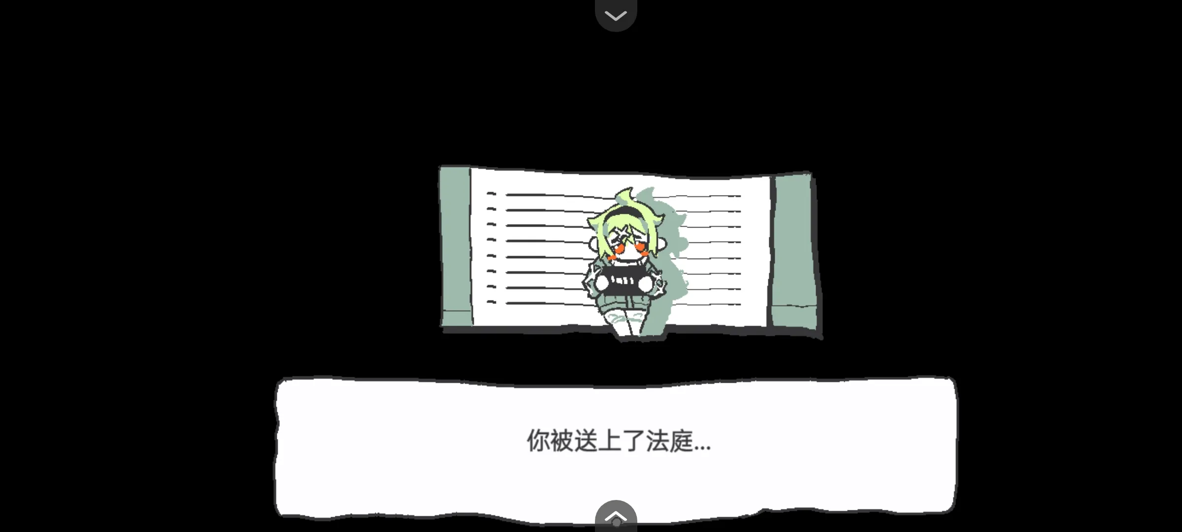 什么身体?汉化版