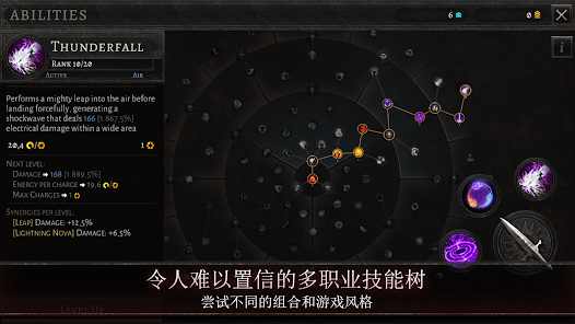 奥尼罗(加强版) 奥尼罗(加强版)