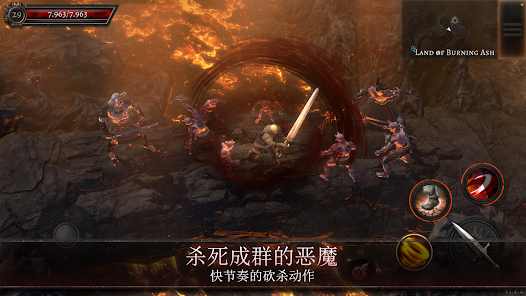 奥尼罗(加强版) 奥尼罗(加强版)