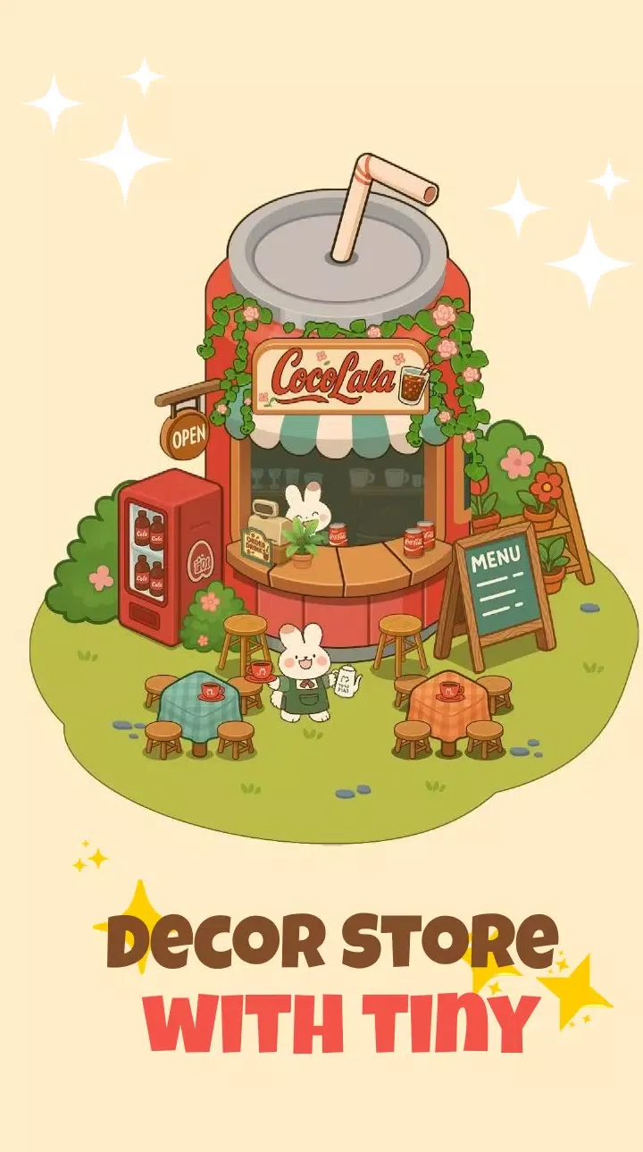 魔法商店