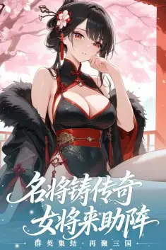 像素名将录