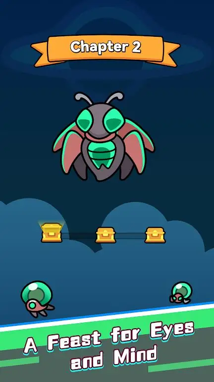 虚空游侠