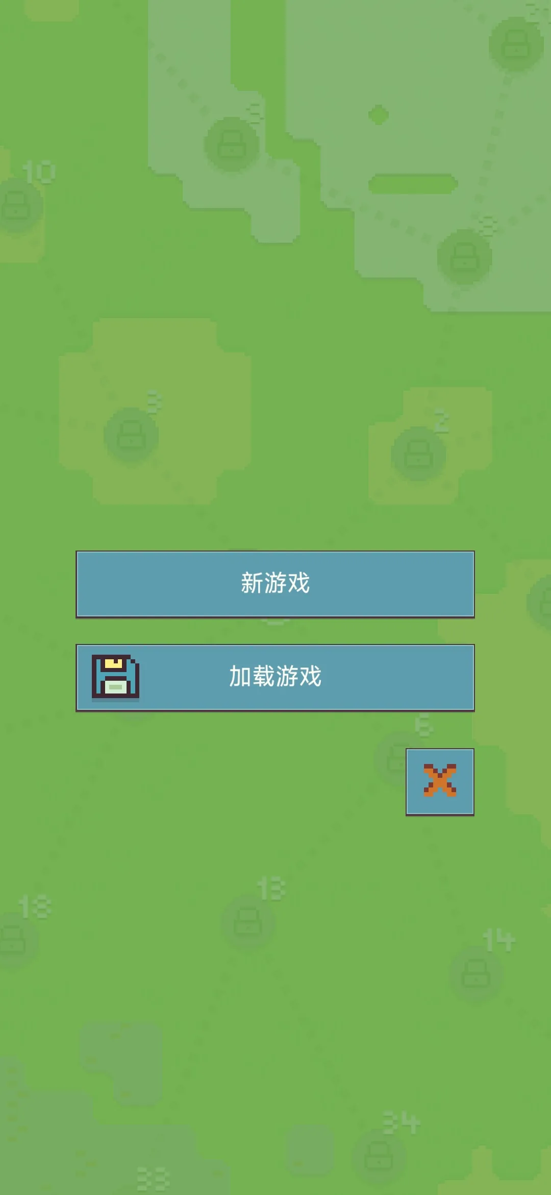 机器人殖民地3