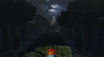 海兄弟的河粉餐厅(PC移植)