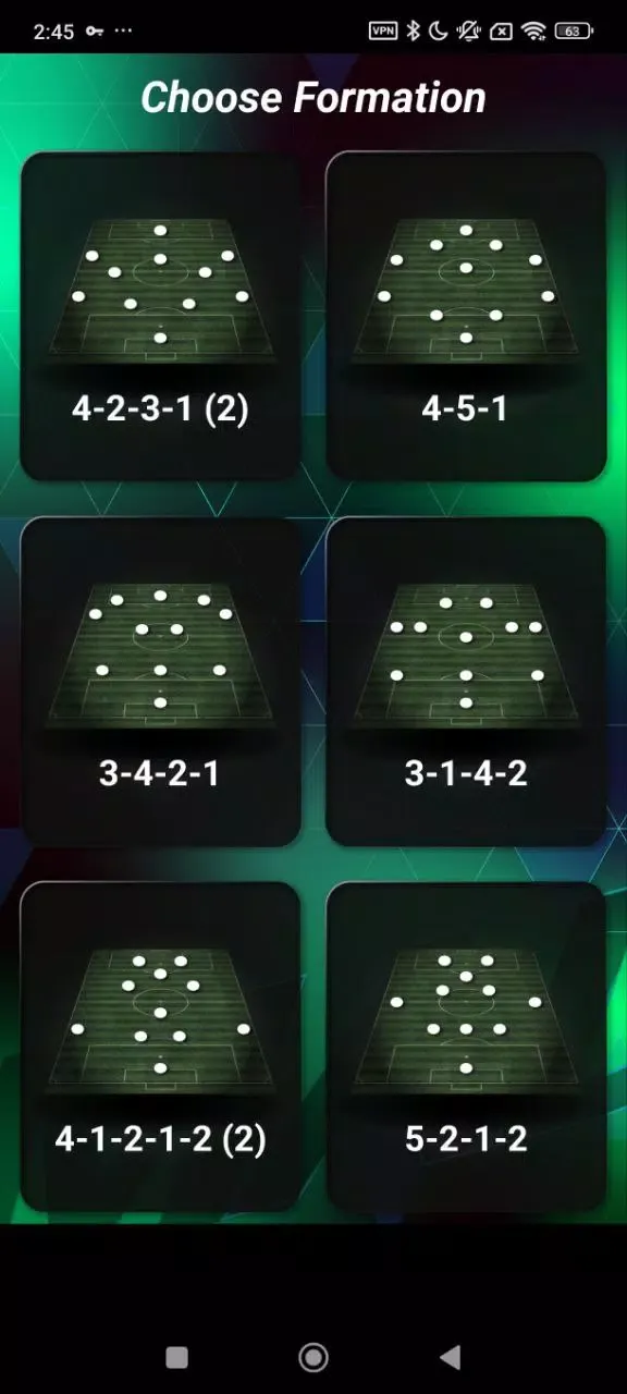 足球经理26